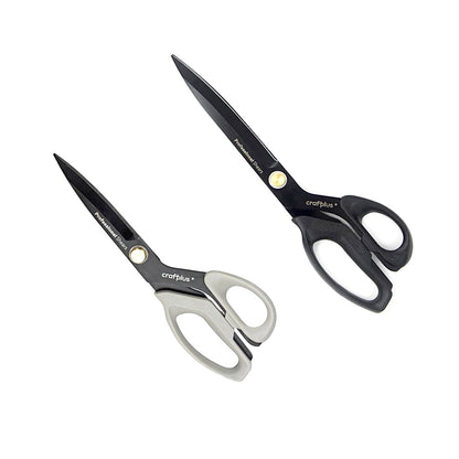 Craftplus® Lederschere