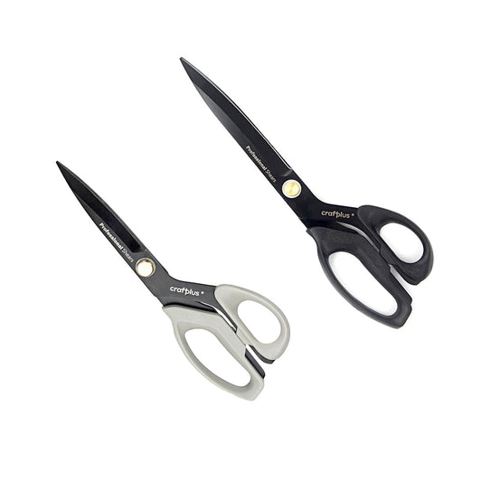 Craftplus® Lederschere