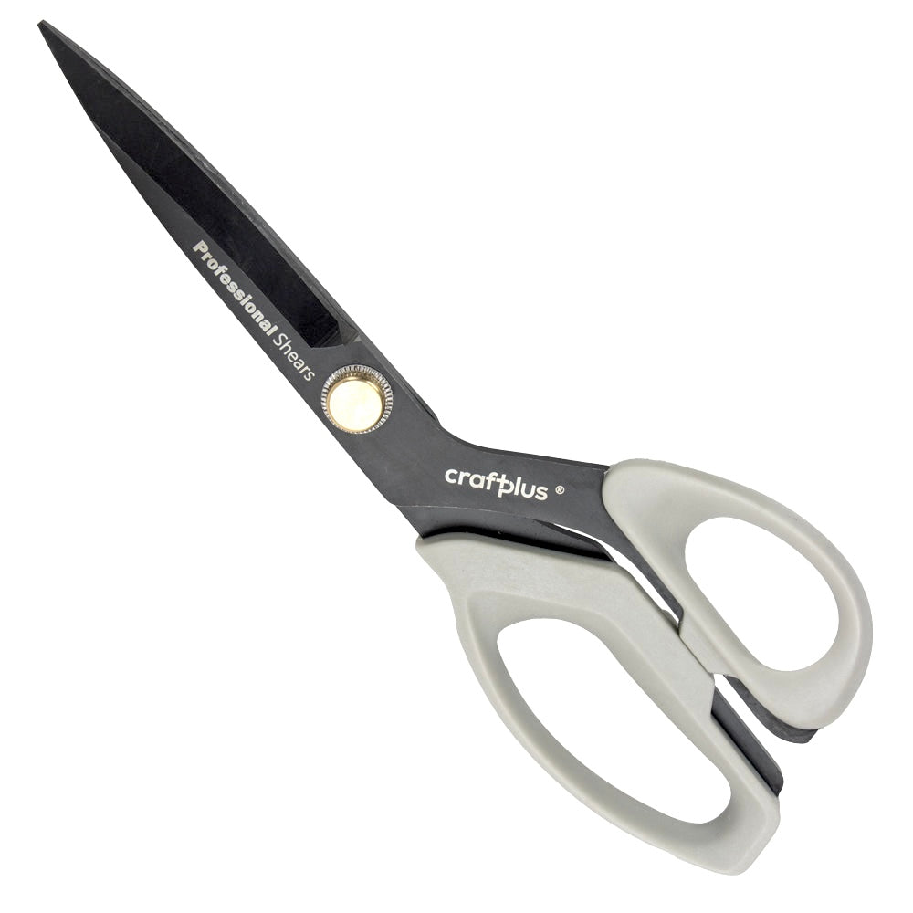Craftplus® Lederschere