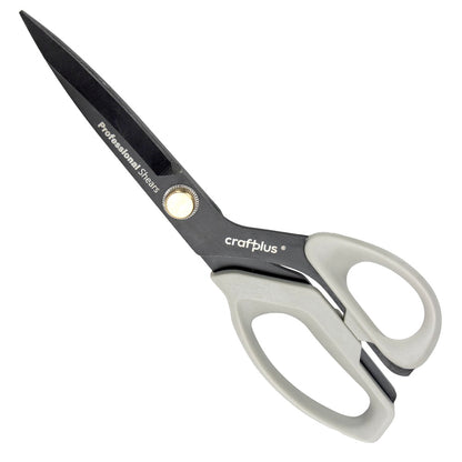 Craftplus® Lederschere