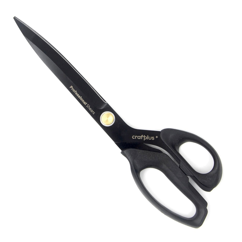 Craftplus® Lederschere