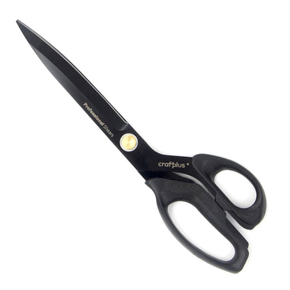 Craftplus® Lederschere