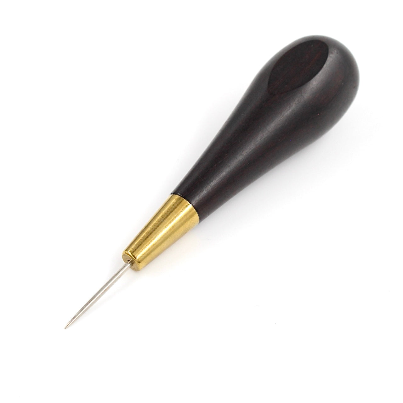 Premium Runde Ahle Durchmesser 1,5 mm