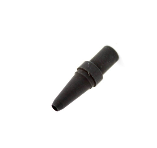 Ersatzlochpfeifen für Reihenlocheisen 1,5 mm