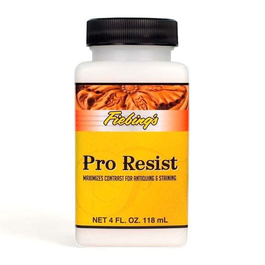 Fiebing's Pro Resist – 118 ml