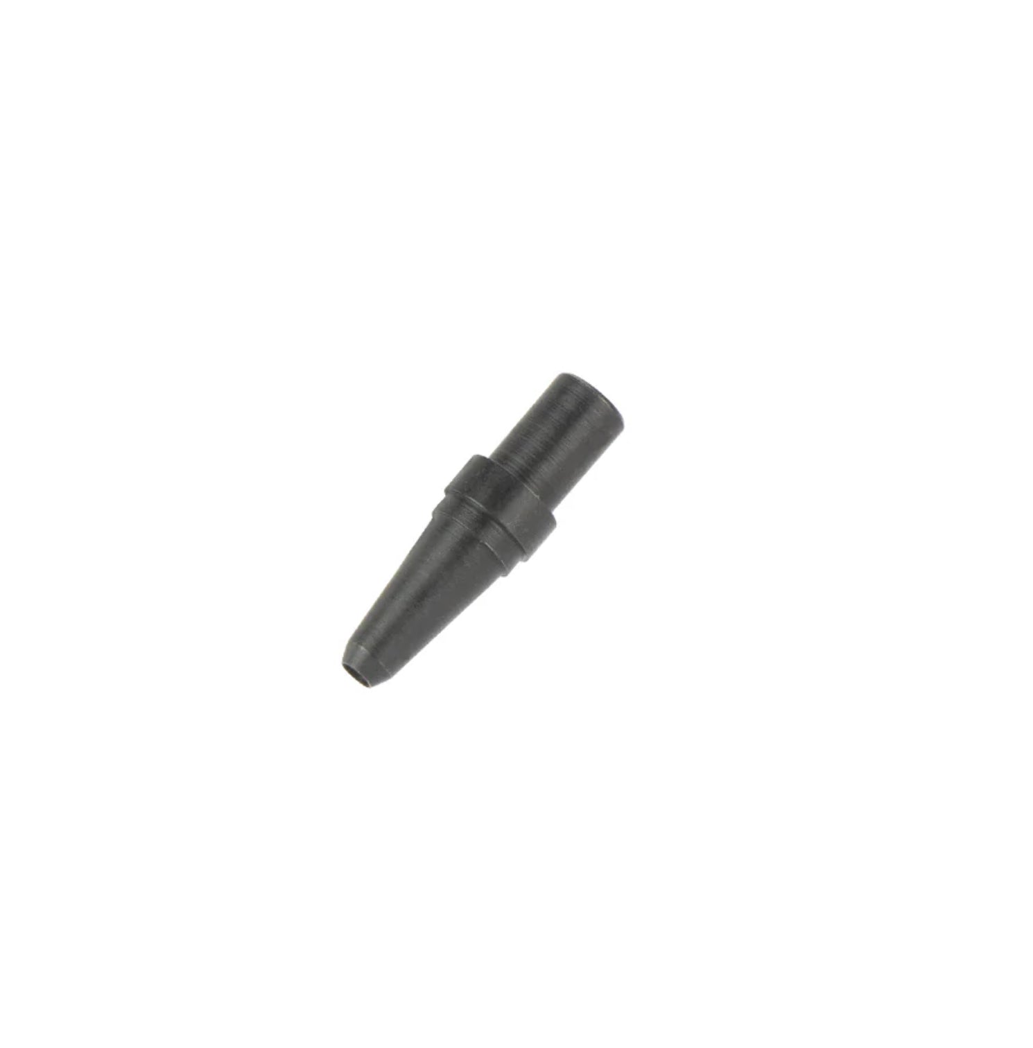 Ersatzlochpfeifen für Reihenlocheisen 1,5 mm