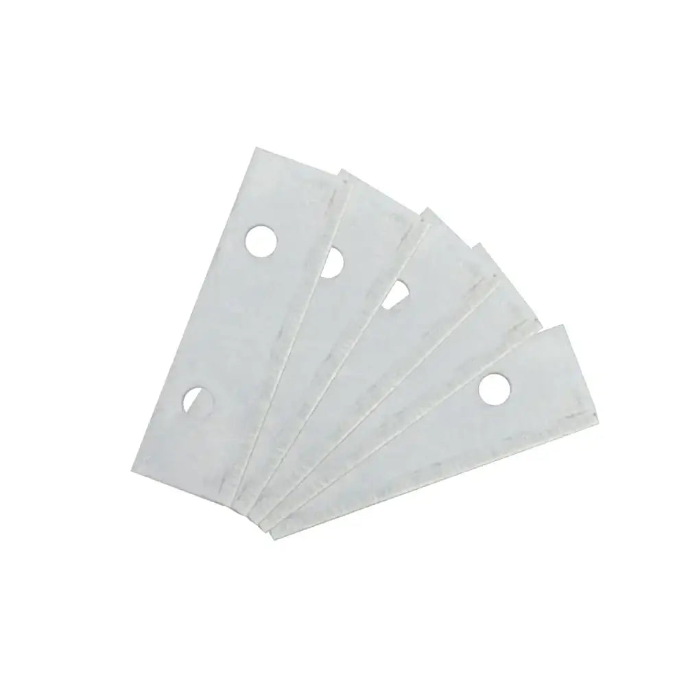 Ersatzklingen Für Ivan STRAP CUTTER