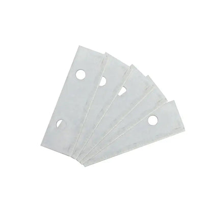 Ersatzklingen Für Ivan STRAP CUTTER