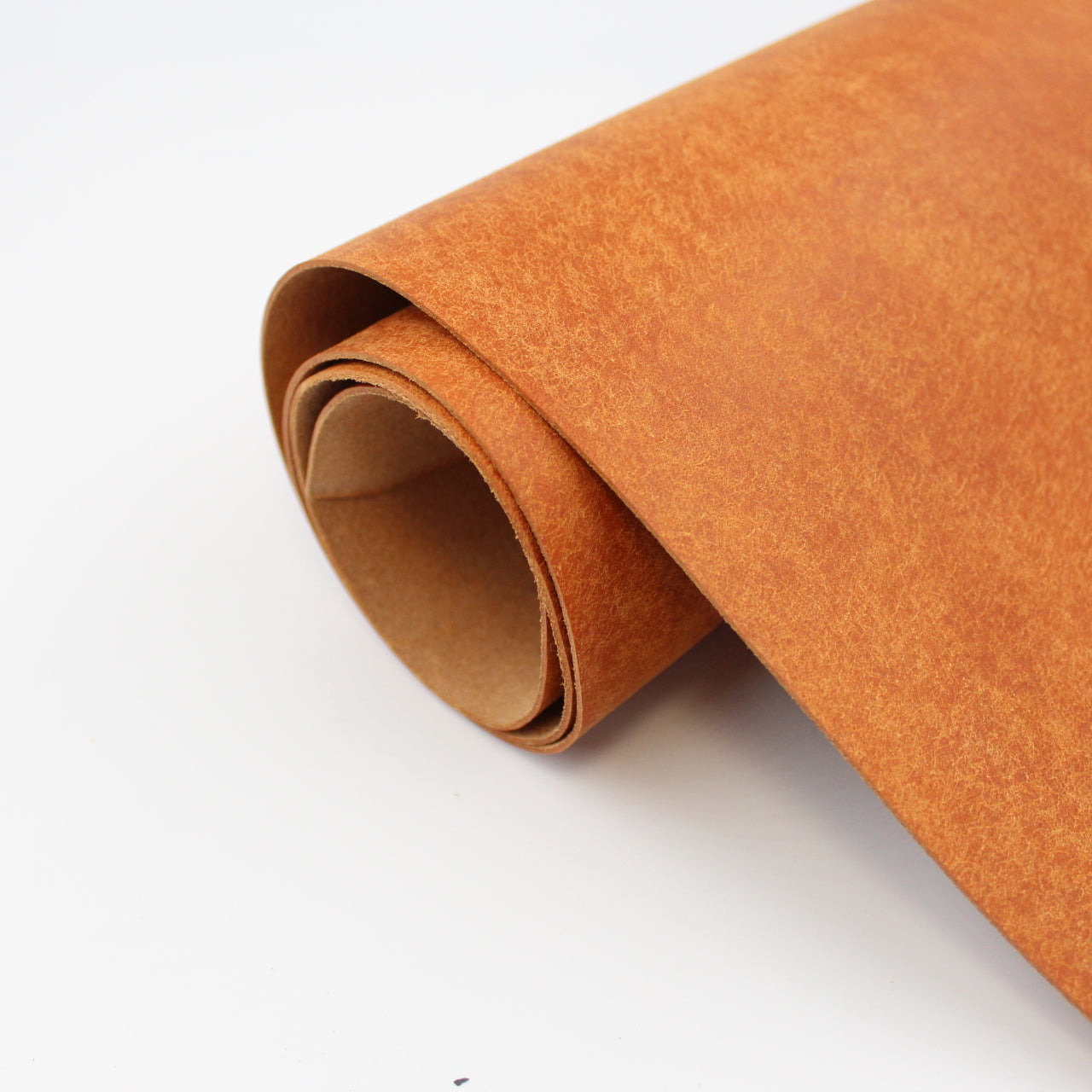 Badalassi Carlo Pueblo leather cut Thickness 1.3-1.4 mm