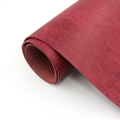 Badalassi Carlo Pueblo leather cut Thickness 1.3-1.4 mm