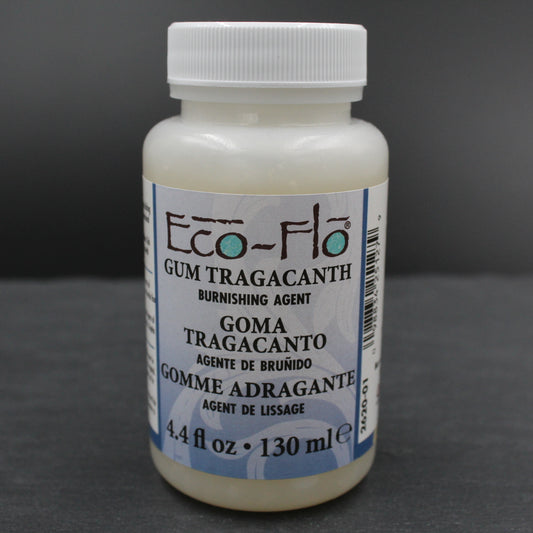 Eco-Flo Gum Tragacanth – 130 ml