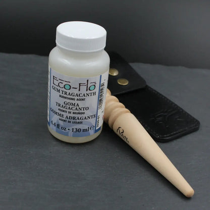 Eco-Flo Gum Tragacanth – 130 ml
