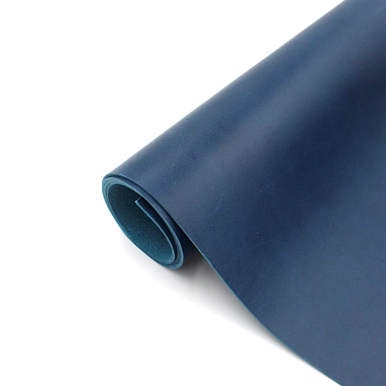 Walpier Buttero – Premium Leather from Italy