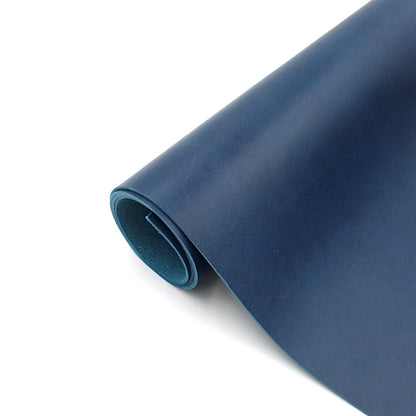 Walpier Buttero – Premium Leather from Italy