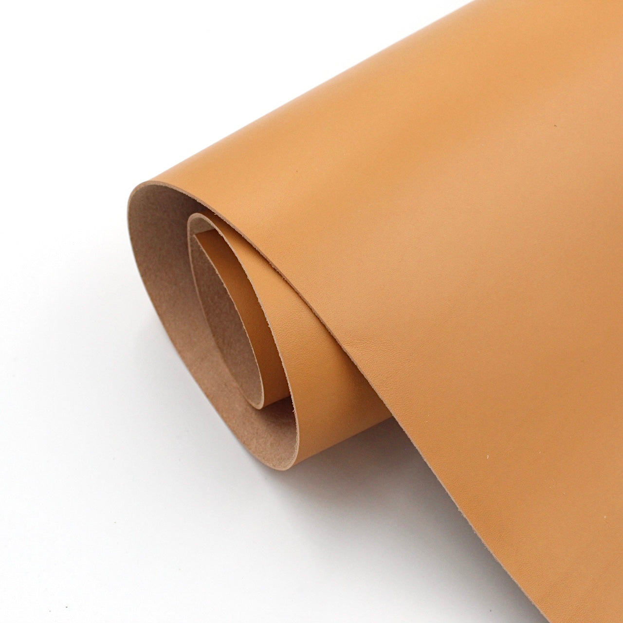 Walpier Buttero – Premium Leather from Italy