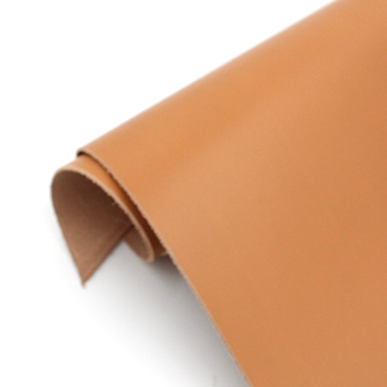 Walpier Buttero – Premium Leather from Italy