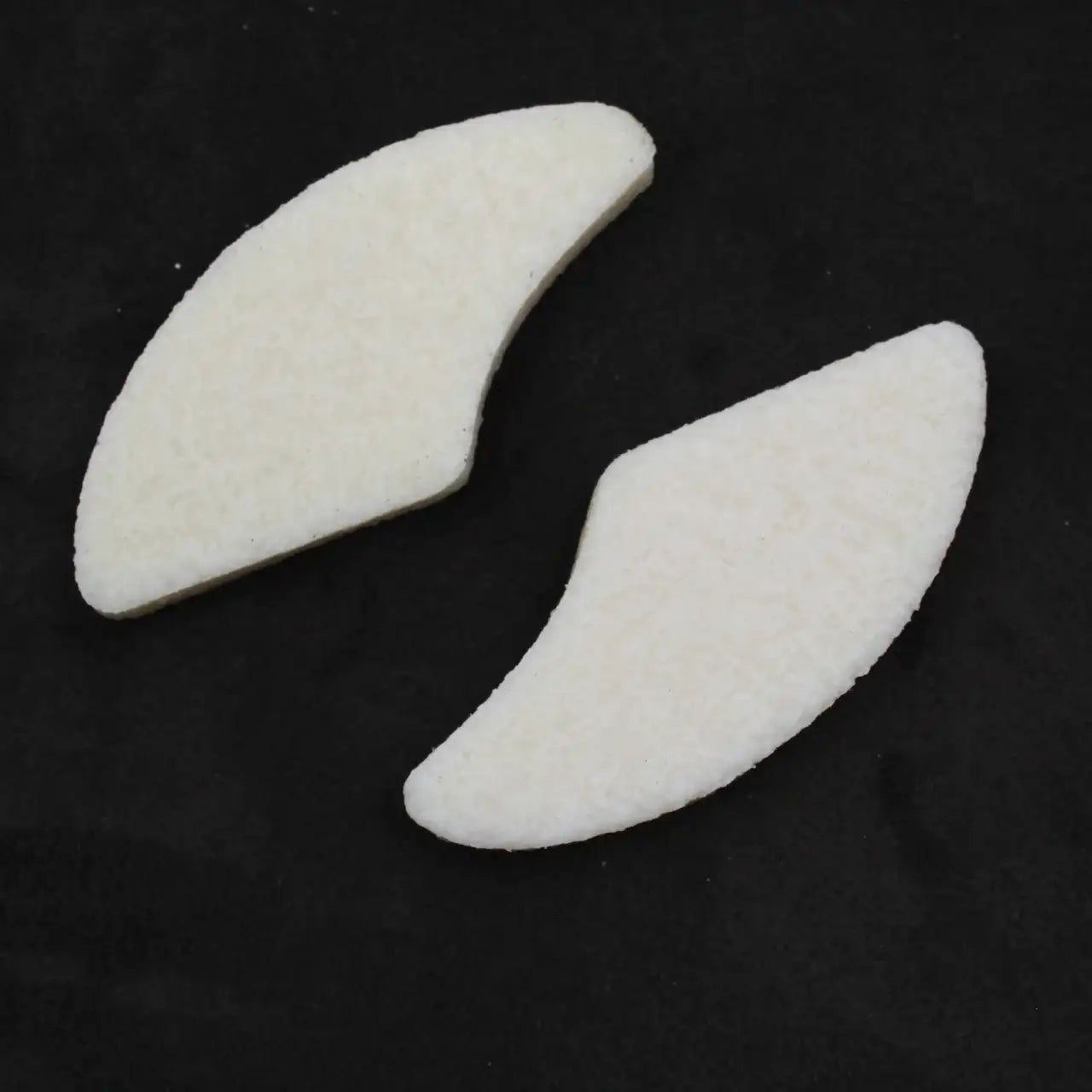 Reinigungsgummi für Nubuk & Wildleder