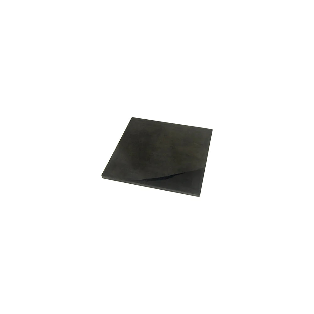 Poundo Board Gummiauflage für Lederarbeiten