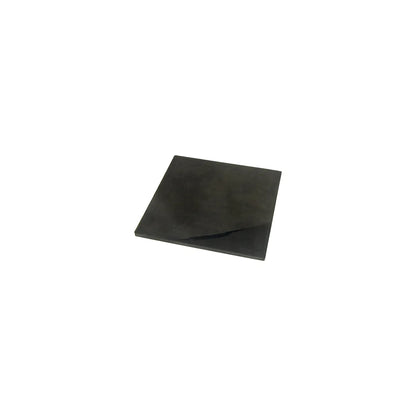 Poundo Board Gummiauflage für Lederarbeiten