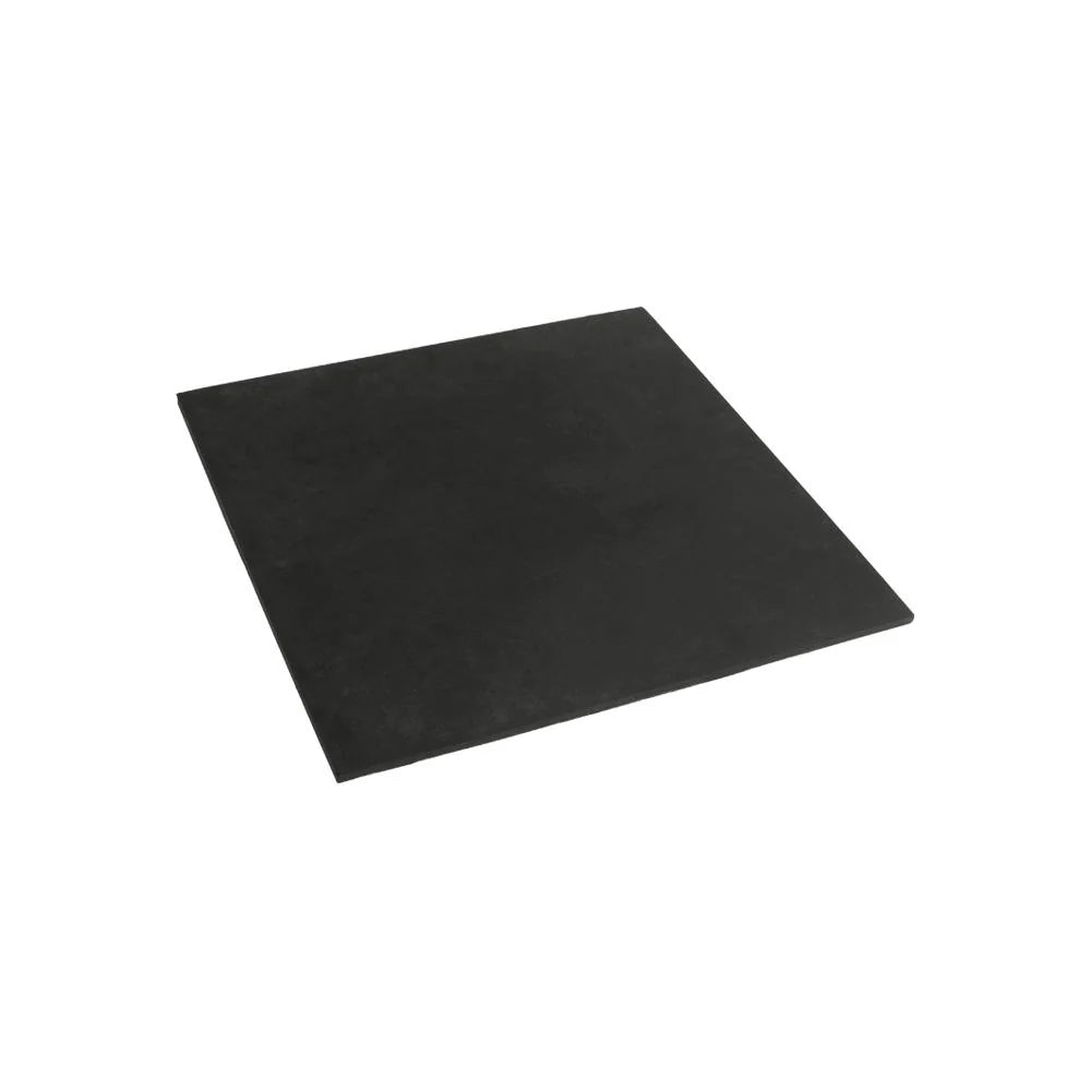 Poundo Board Gummiauflage für Lederarbeiten