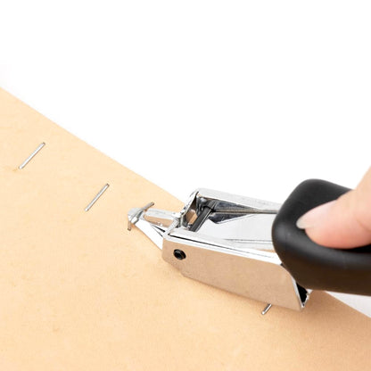 Lederlocher Werkzeug für präzise Löcher in Leder – ideal für Bastler & Handwerker