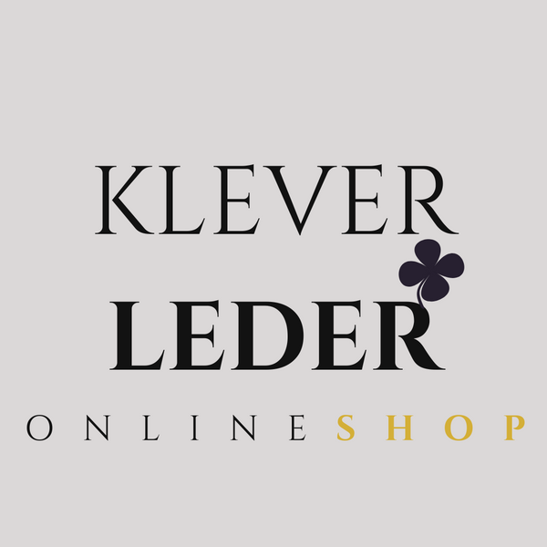 Klever Leder