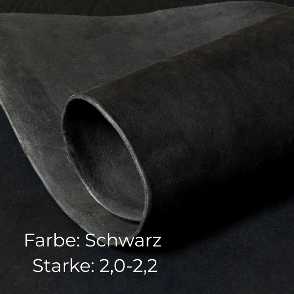 La Bretagna | Pecos Raw Panel | Starke: 2,0-2,2 mm