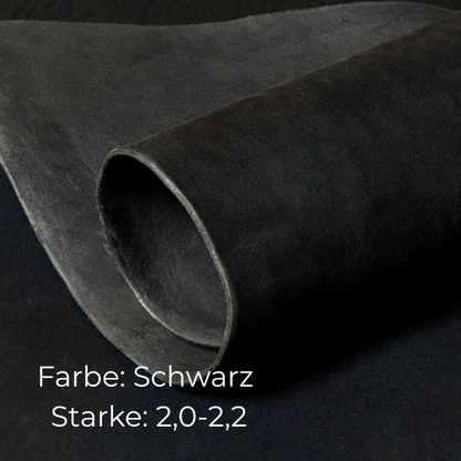 La Bretagna | Pecos Raw Panel | Starke: 2,0-2,2 mm