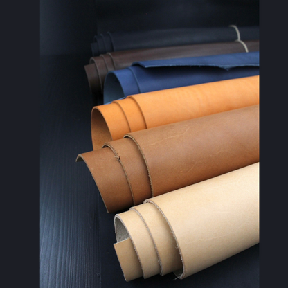 La Bretagna | Pecos Raw Panel | Starke: 2,0-2,2 mm