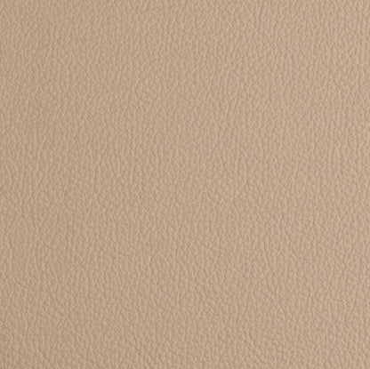 Geprägtes Leder Kollektion Miami | 16 Farben - Klever Leder