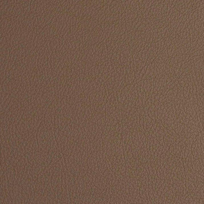 Geprägtes Leder Kollektion Miami | 16 Farben - Klever Leder