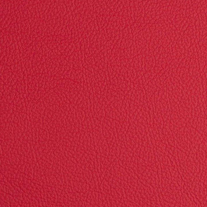 Geprägtes Leder Kollektion Miami | 16 Farben - Klever Leder
