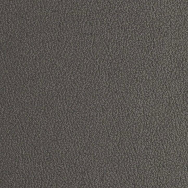 Geprägtes Leder Kollektion Miami | 16 Farben - Klever Leder