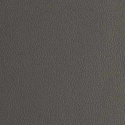Geprägtes Leder Kollektion Miami | 16 Farben - Klever Leder