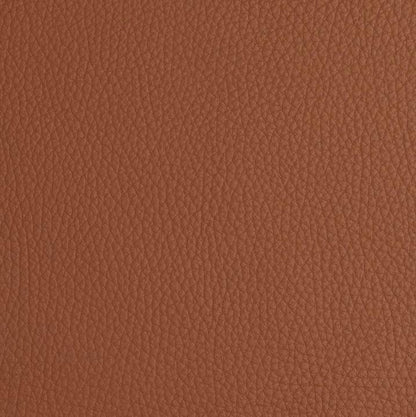 Geprägtes Leder Kollektion Miami | 16 Farben - Klever Leder