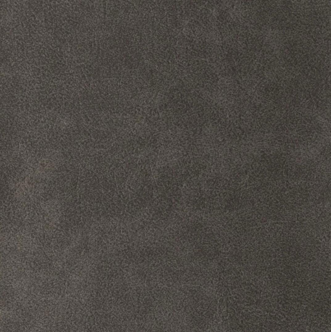 Kunstleder Nürnberg PU | 12 Farben - Klever Leder