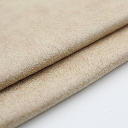 Kunstleder Vintage-Look Meterware | 6 Farben - Klever Leder
